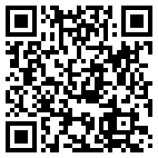 QR Code for Chase Bank in San Jose, CA 95116