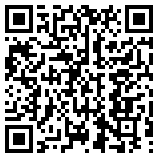 QR Code for Chase Home Inspection Group in Sacramento, CA 95825