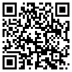 QR Code for Chase in Reedley, CA 93654