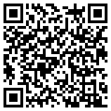 QR Code for Chavez D C Electric in Ukiah, CA 95482