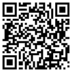 QR Code for Check 2 Cash in Campbell, CA 95008