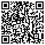 QR Code for Checker Cab in Pasadena, CA 91105