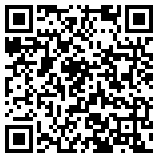 QR Code for Cheema Freight Lines in Ripon, CA 95366