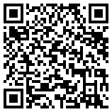QR Code for Cheetah Insurance Agency in Brentwood, CA 94513