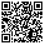 QR Code for Cheries Trees in Chatsworth, CA 91311