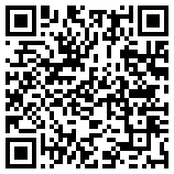 QR Code for Chew Robert Y Geotechnical in Hayward, CA 94545