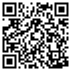 QR Code for Chile Red in Rancho Cucamonga, CA 91701