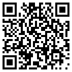 QR Code for Chosen PC in San Fernando, CA 91340