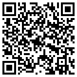 QR Code for Choudhary Cardiology in Palmdale, CA 93550