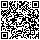 QR Code for Christbridge Academy in Azusa, CA 91702