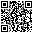 QR Code for Chungs Food in Garden Grove, CA 92844