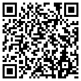 QR Code for Cigarettes Outlet 2 in Chowchilla, CA 93610