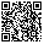 QR Code for Circle K Store in Yorba Linda, CA 92887