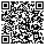 QR Code for Farmers Insurance - Juan Cisneros in Modesto, CA 95358