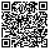 QR Code for Cisneros Landscape in Orangevale, CA 95662