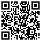 QR Code for Little Caesars in Lodi, CA 95242