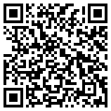 QR Code for City of Orland - Animal Control in Orland, CA 95963