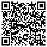 QR Code for CK-12 Foundation in Palo Alto, CA 94303