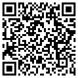 QR Code for Clark Daniel & Associates in Studio City, CA 91604