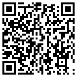 QR Code for Clarks's Gutter Cleaning in Santa Rosa, CA 95405