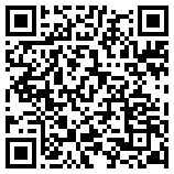QR Code for Classic Touch Jewelry in Palm Desert, CA 92260