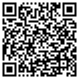 QR Code for Classy Nails in Montebello, CA 90640