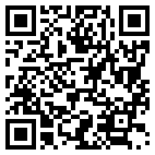 QR Code for Clear Ad in Palm Desert, CA 92260
