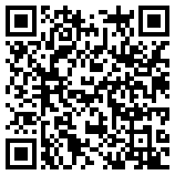 QR Code for C9 Balloons in Placentia, CA 92870