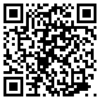 QR Code for Club Legends in Fresno, CA 93704