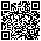 QR Code for CNC Autobody in Sacramento, CA 95820
