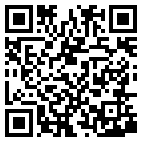 QR Code for Coast Gallery in Laguna Beach, CA 92651