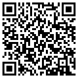 QR Code for Coddingtown Regional Mall in Santa Rosa, CA 95401