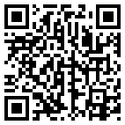 QR Code for Code 5 Group in Carson, CA 90746
