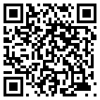 QR Code for Family Dental Jahid in Folsom, CA 95630