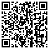 QR Code for The Coeta Donald Barker Foundation in Rancho Mirage, CA 92270