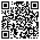 QR Code for Coin Counting in La Habra, CA 90631