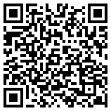QR Code for Coldwell Banker in South Lake Tahoe, CA 96150
