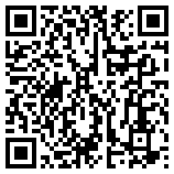 QR Code for Coldwell Banker in Palo Alto, CA 94301