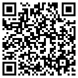 QR Code for Sally C Collins Tax Service in Oxnard, CA 93033
