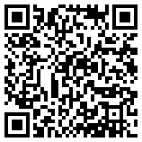 QR Code for Comfort Dental Kids in Bakersfield, CA 93308