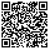 QR Code for Compton Community College in Compton, CA 90221