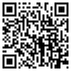 QR Code for Comptx in Elk Grove, CA 95758