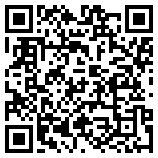 QR Code for Compuall Inc in Fountain Valley, CA 92708