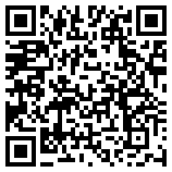 QR Code for Computer Solutions in Santa Maria, CA 93454