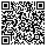 QR Code for Computing Aerospace in Mountain View, CA 94043
