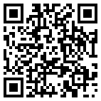 QR Code for Comscape in Anaheim, CA 92807