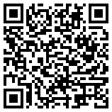 QR Code for Comware Technical Services in Irvine, CA 92614