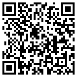 QR Code for Concept Wraps & Graphics in Rocklin, CA 95677