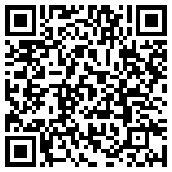 QR Code for Concierge Autoworks in Canoga Park, CA 91304