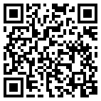 QR Code for Conde Cakes in Bell, CA 90201